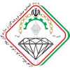 اتحادیه طلا و جواهر